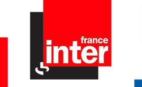 France Inter report: NOVAIR oxygen generators save lives